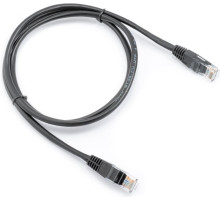 А1 (НФ-00001195) A1-LCU5E-1M-BK чёрный