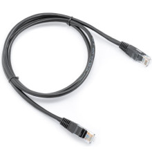 А1 (НФ-00001195) A1-LCU5E-1M-BK чёрный