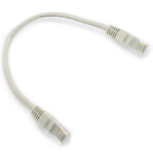 А1 (НФ-00001209) A1-LCU5E-C-0.25M серый