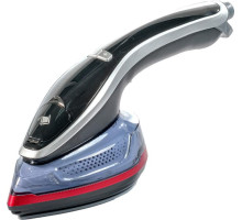 BORT Steam PowerPlus