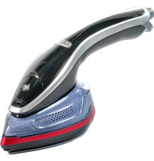 BORT Steam PowerPlus