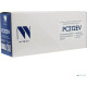 NV PRINT Картридж совместимый NV-PC212EV для Pantum M6502/M6502W/M6552/M6552NW/P2502/P2502W (1600k)