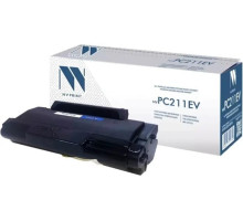 NV PRINT NV-PC212EV для Pantum M6502/M6502W/M6552/M6552NW/P2502/P2502W (1600k)