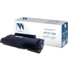 NV PRINT NV-PC212EV для Pantum M6502/M6502W/M6552/M6552NW/P2502/P2502W (1600k)