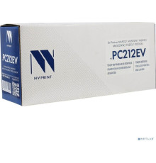 NV PRINT Картридж совместимый NV-PC212EV для Pantum M6502/M6502W/M6552/M6552NW/P2502/P2502W (1600k)