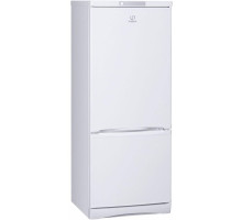 INDESIT ES 15 A