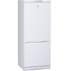 INDESIT ES 15 A