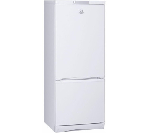 INDESIT ES 15 A
