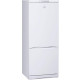 INDESIT ES 15 A