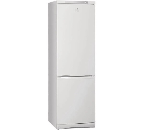 INDESIT ES 18 A
