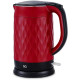 BQ KT1715P Red-Black
