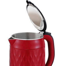 BQ KT1715P Red-Black