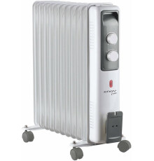 ENGY EN-2611 Cube 11 секц 2.5кВт