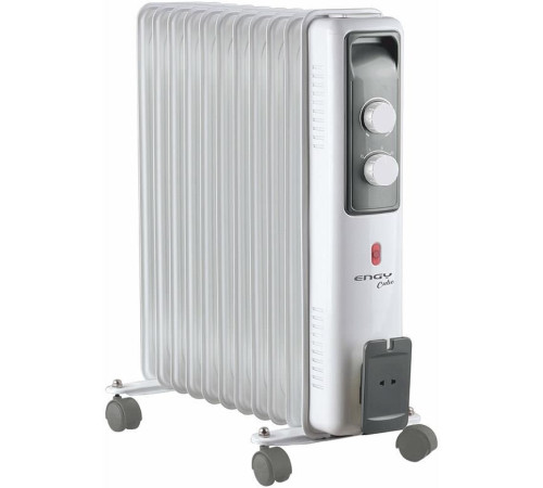 ENGY EN-2611 Cube 11 секц 2.5кВт