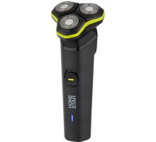 HOMESTAR HS-9019 (108148)