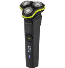 HOMESTAR HS-9019 (108148)