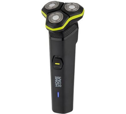 HOMESTAR HS-9019 (108148)