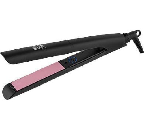 HOMESTAR HS-8016 (108157)