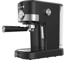 ENERGY EN-256R (108169)