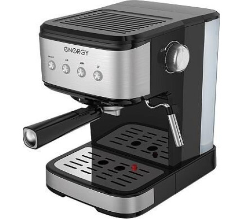 ENERGY EN-264R (108170)