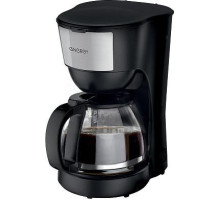 ENERGY EN-274 (108171) капельная