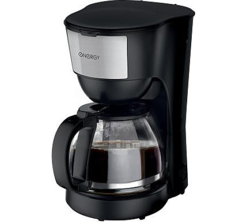 ENERGY EN-274 (108171) капельная