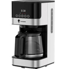 LEONORD LE-1755 (108166)