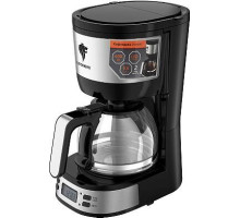 LEONORD LE-1756 (108168)