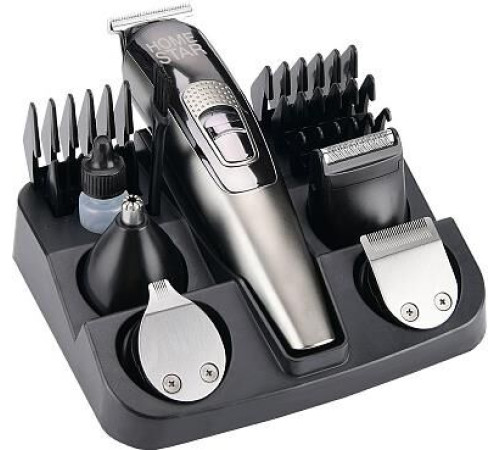 HOMESTAR HS-9025 (108150)