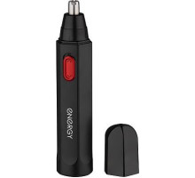 ENERGY EN-732A (108159)