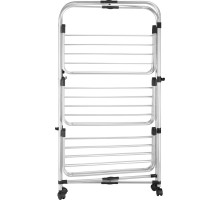 MASTER HOUSE вертикальная трехуровневая Кайлас 75984