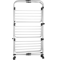 MASTER HOUSE вертикальная трехуровневая Кайлас 75984