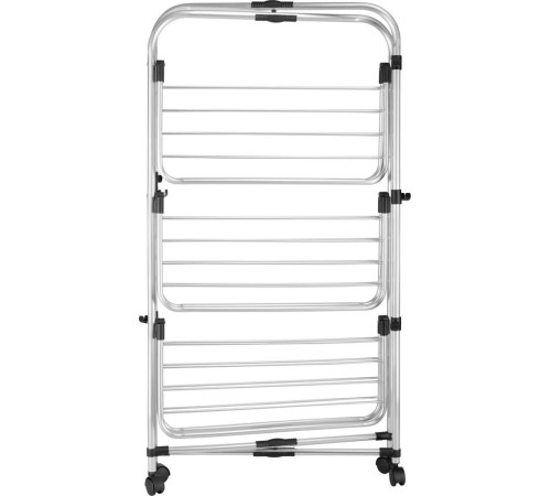 MASTER HOUSE вертикальная трехуровневая Кайлас 75984