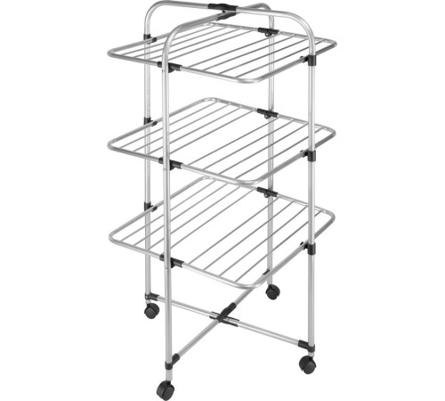 MASTER HOUSE вертикальная трехуровневая Кайлас 75984