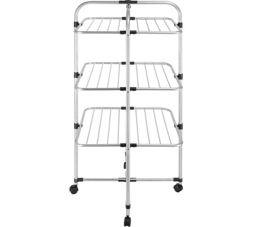 MASTER HOUSE вертикальная трехуровневая Кайлас 75984