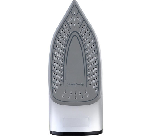 HYUNDAI H-SI01450 3200Вт голубой/желтый