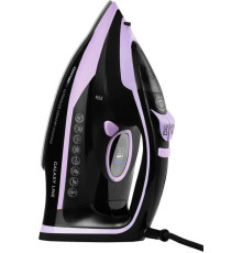 GALAXY LINE GL 6135, черный с лиловым