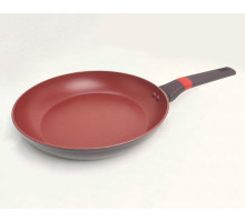 PRIMA COLLECTION Рок 28см индукция PC31R28 О9248