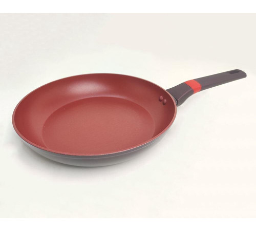 PRIMA COLLECTION Рок 28см индукция PC31R28 О9248