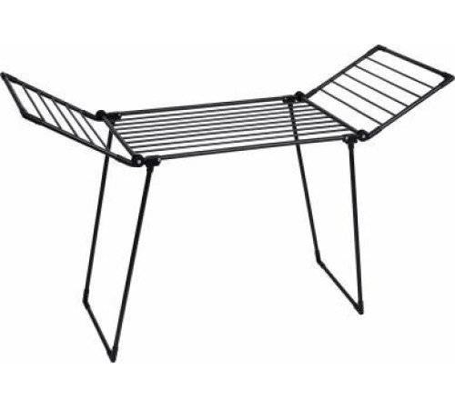 Сушилка для белья HAUSMANN HM-XL-278WB Karakoram 19м