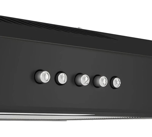 ELIKOR ECO BK 50 черный (243067)