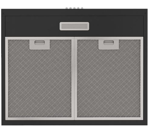 ELIKOR ECO BK 60 черный (243066)