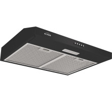 ELIKOR ECO BK 60 черный (243066)