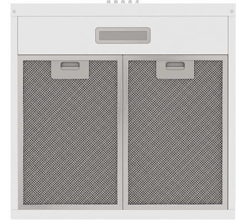 ELIKOR ECO WH 50 белый (243065)