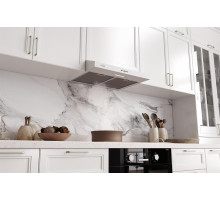 ELIKOR ECO WH 50 белый (243065)