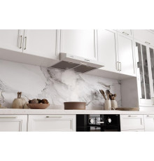 ELIKOR ECO WH 50 белый (243065)