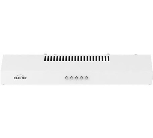 ELIKOR ECO WH 50 белый (243065)