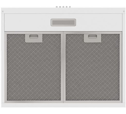 ELIKOR ECO WH 60 белый