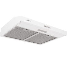 ELIKOR ECO WH 60 белый