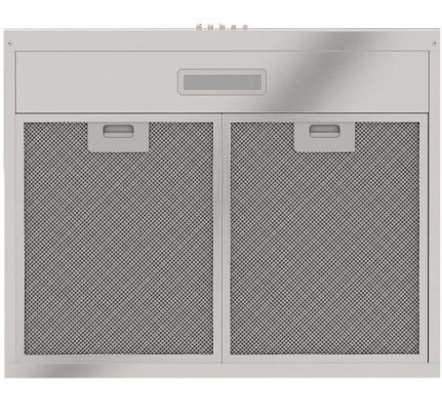 ELIKOR ECO XS 50 нержавеющая сталь (243063)